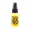 6551J LEMON OIL