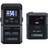 WL-60