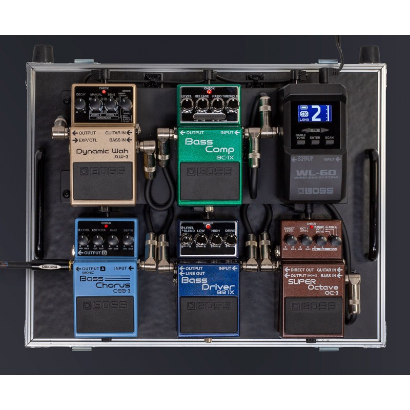 WL-60