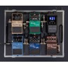 WL-60