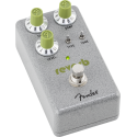 HAMMERTONE REVERB