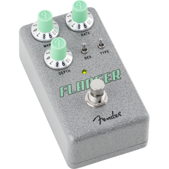 HAMMERTONE FLANGER