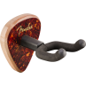 351 GUITAR WALL HANGERS Tartaruga