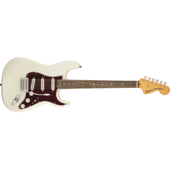 CLASSIC VIBE '70S STRATOCASTER