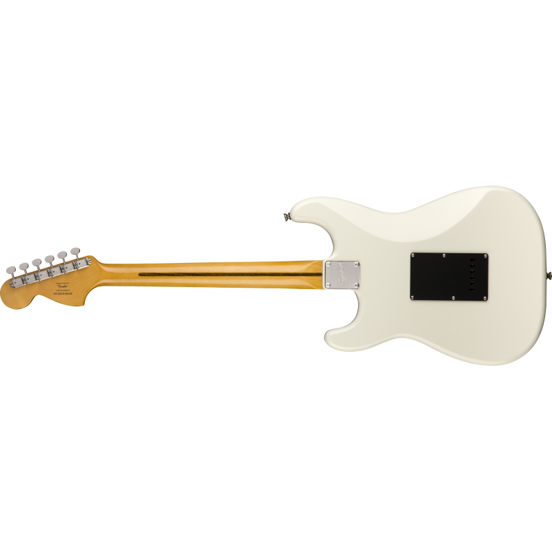 CLASSIC VIBE '70S STRATOCASTER