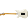 CLASSIC VIBE '70S STRATOCASTER