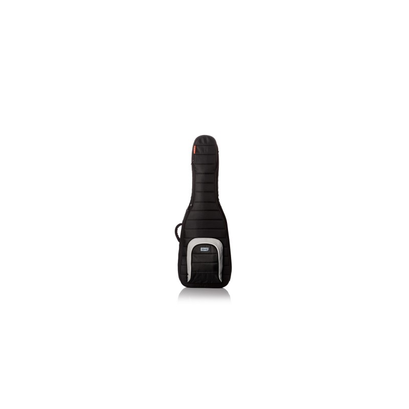 SINGLE BASS BLK