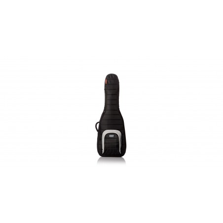 SINGLE BASS BLK