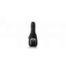 SINGLE BASS BLK