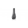 ACOUSTIC GUITAR SLEEVE ASH