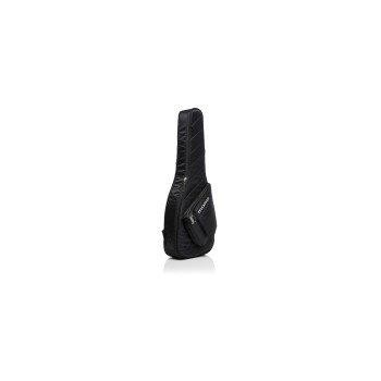 ACOUSTIC GUITAR SLEEVE BLK