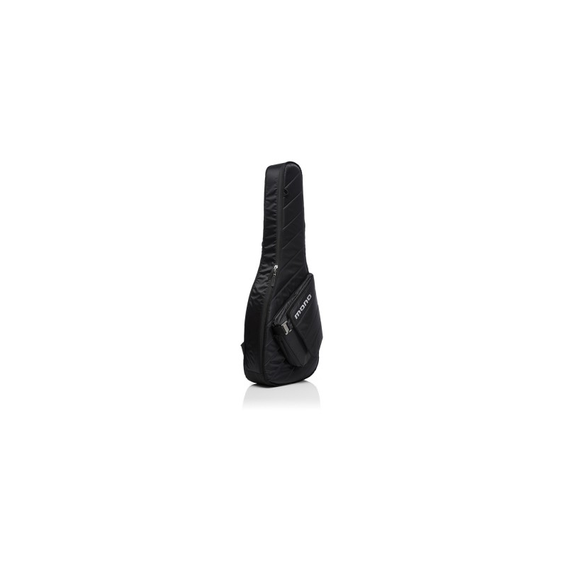 ACOUSTIC GUITAR SLEEVE BLK