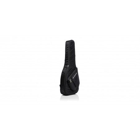ACOUSTIC GUITAR SLEEVE BLK