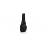 ACOUSTIC GUITAR SLEEVE BLK