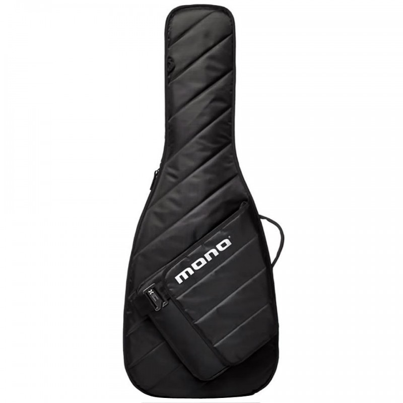 GUITAR SLEEVE BLK