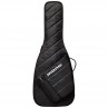 GUITAR SLEEVE BLK