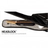 GUITAR SLEEVE BLK