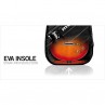 GUITAR SLEEVE BLK