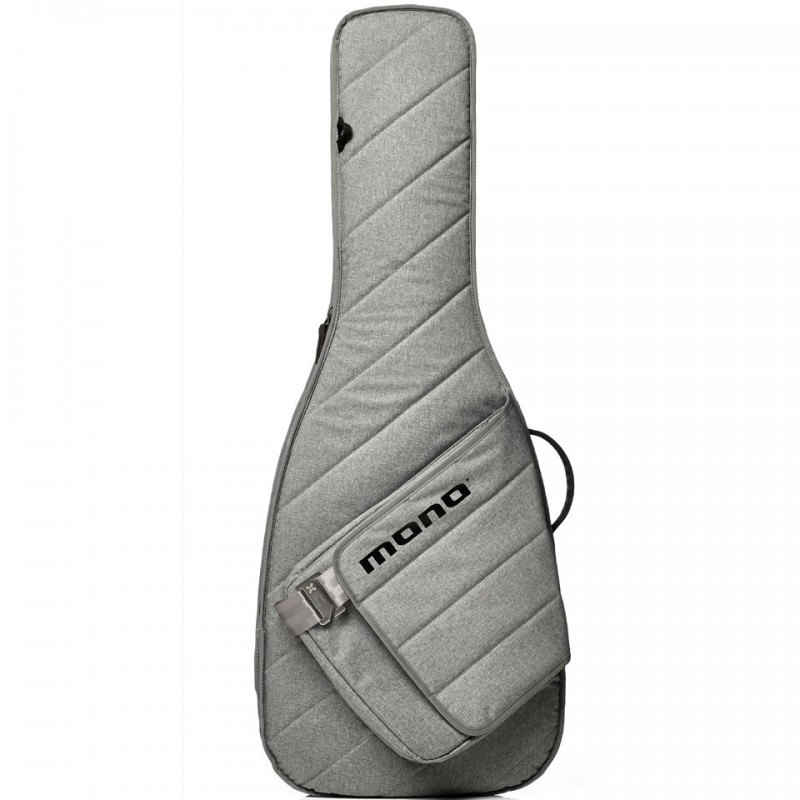 GUITAR SLEEVE ASH