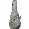GUITAR SLEEVE ASH