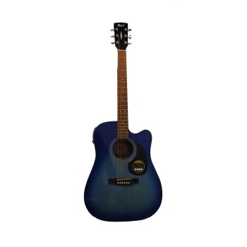 AD825CE  Blue Burst