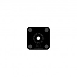 Quick Release Plate - Small