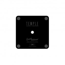 Quick Release Plate - Medium