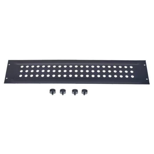 DUO Mounting Bracket