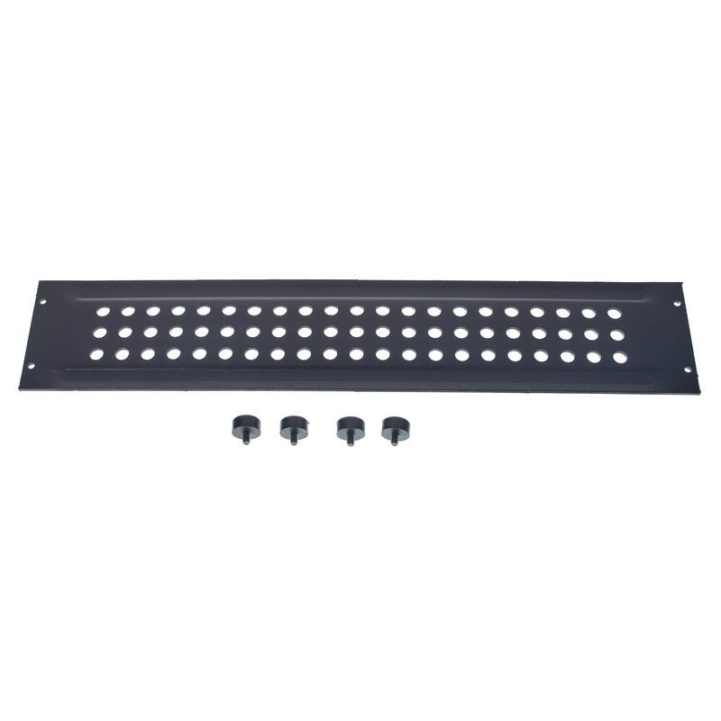 DUO Mounting Bracket