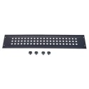 DUO Mounting Bracket