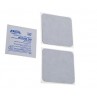 Adhesive Pads - Large (2 pcs)
