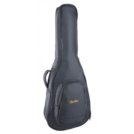 W-10.2 borsa per acustica