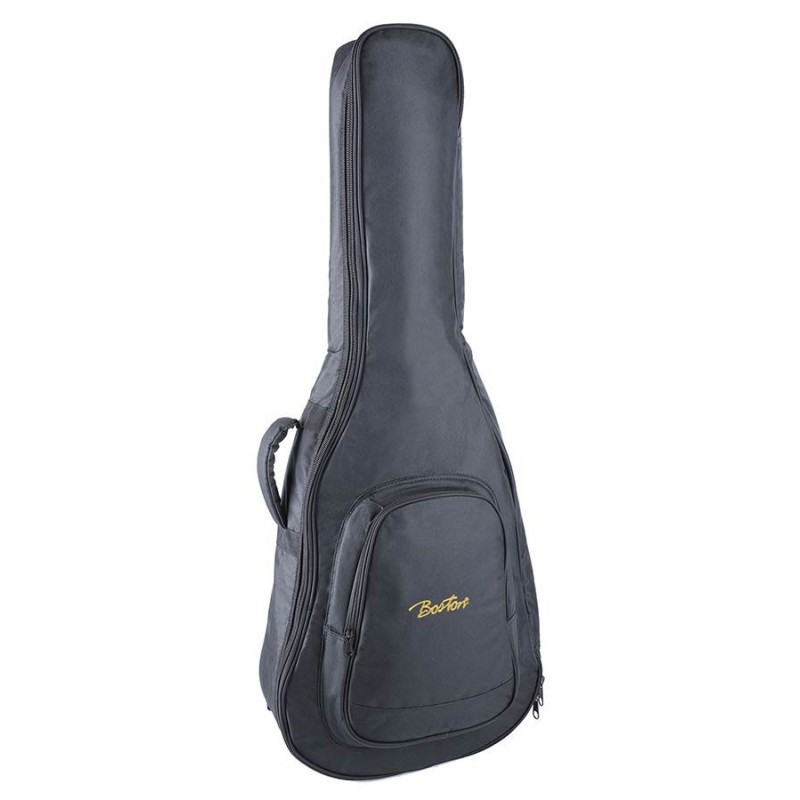 W-10.2 borsa per acustica