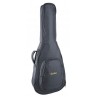 W-10.2 borsa per acustica