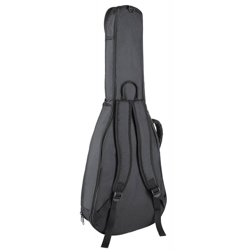 W-10.2 borsa per acustica