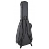 W-10.2 borsa per acustica