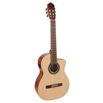 CS-244-CE