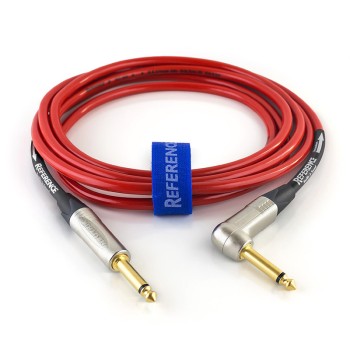 RICS01R 4,5m - Rosso