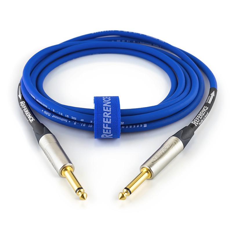 RIC01 3m - Blu