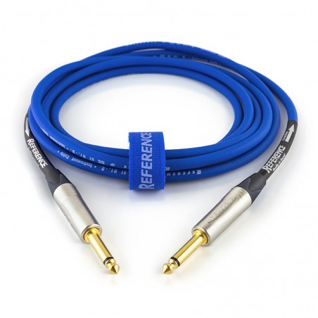 RIC01 3m - Blu