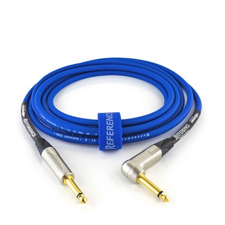 RIC01 4,5m - Blu