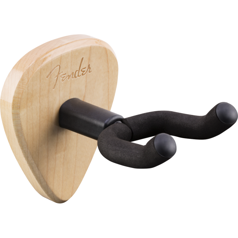 351 GUITAR WALL HANGERS Legno