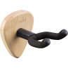 351 GUITAR WALL HANGERS Legno