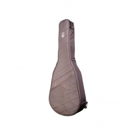 JUMBO JUNIOR DELUXE GIG BAG
