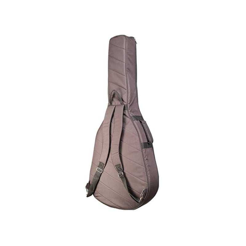 JUMBO JUNIOR DELUXE GIG BAG