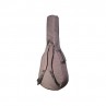 JUMBO JUNIOR DELUXE GIG BAG