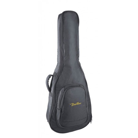 K-10.2 borsa per classica