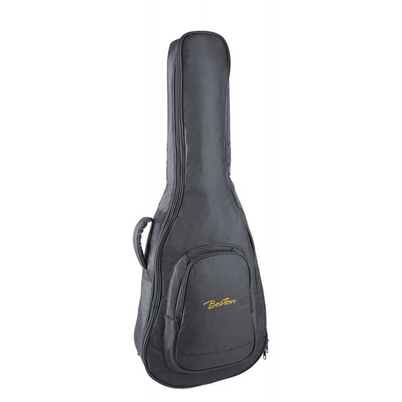 K-10.2 borsa per classica