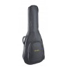 K-10.2 borsa per classica