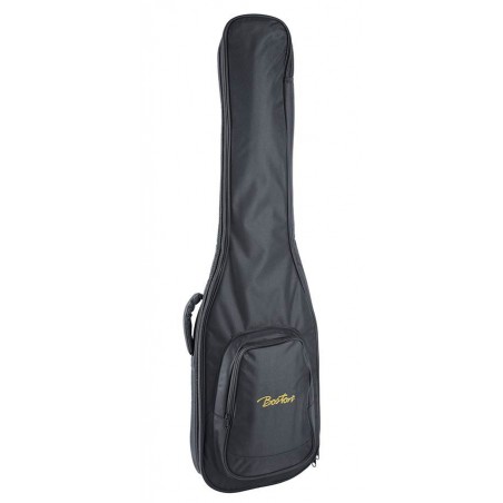 Borsa per basso elettrico, 10mm